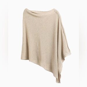 Cocoon by We Are Amma, Nursing Cover